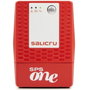 Salicru SPS 500 ONE V2 500VA/240W